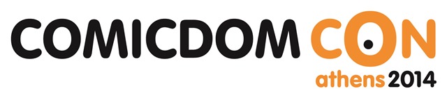 logo_comicdomcon_2014