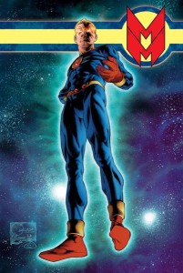 miracleman_1_quesada