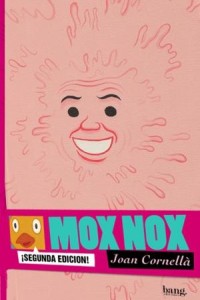 mox-nox-L-UG9tG0