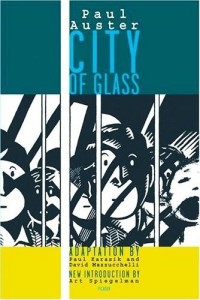 paul_auster_city_of_glass