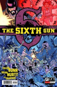 sixth-gun-35