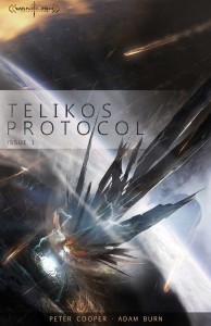 telikos_protocol_1