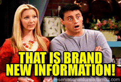 that_is_brand_new_information