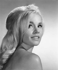 tuesday_weld