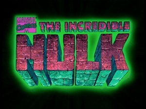 22_1996_The_Incredible_Hulk_Season_1_Title