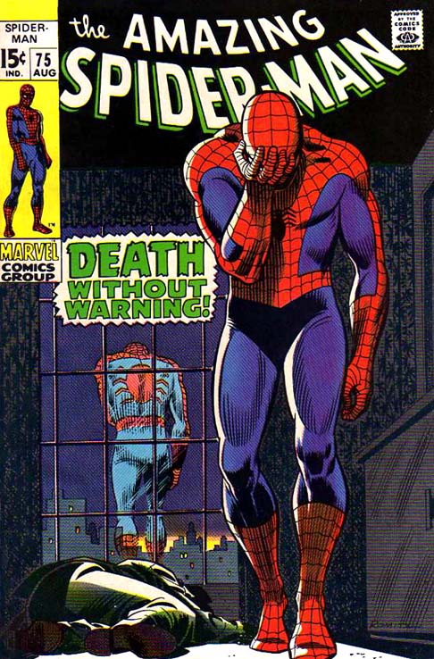 Amazing-Spider-Man-75