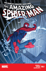 Amazing Spider-Man700_1