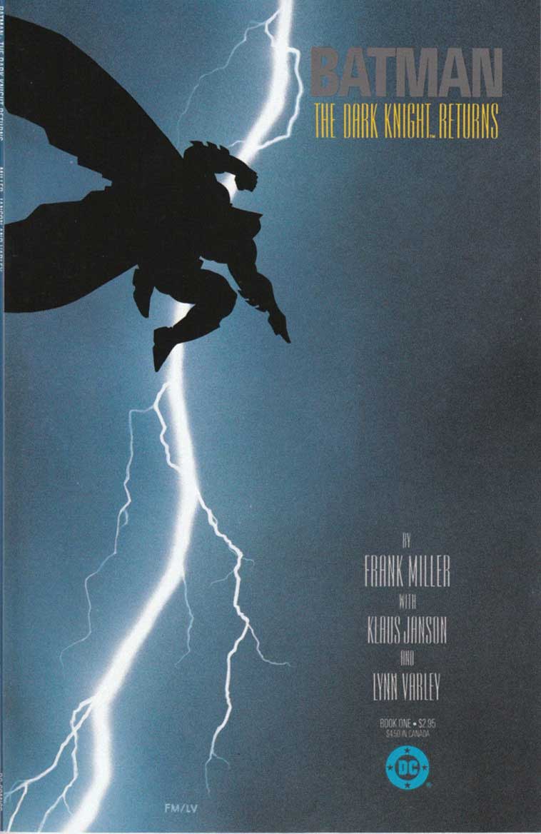 Batman_The_Dark_Knight_Returns_1