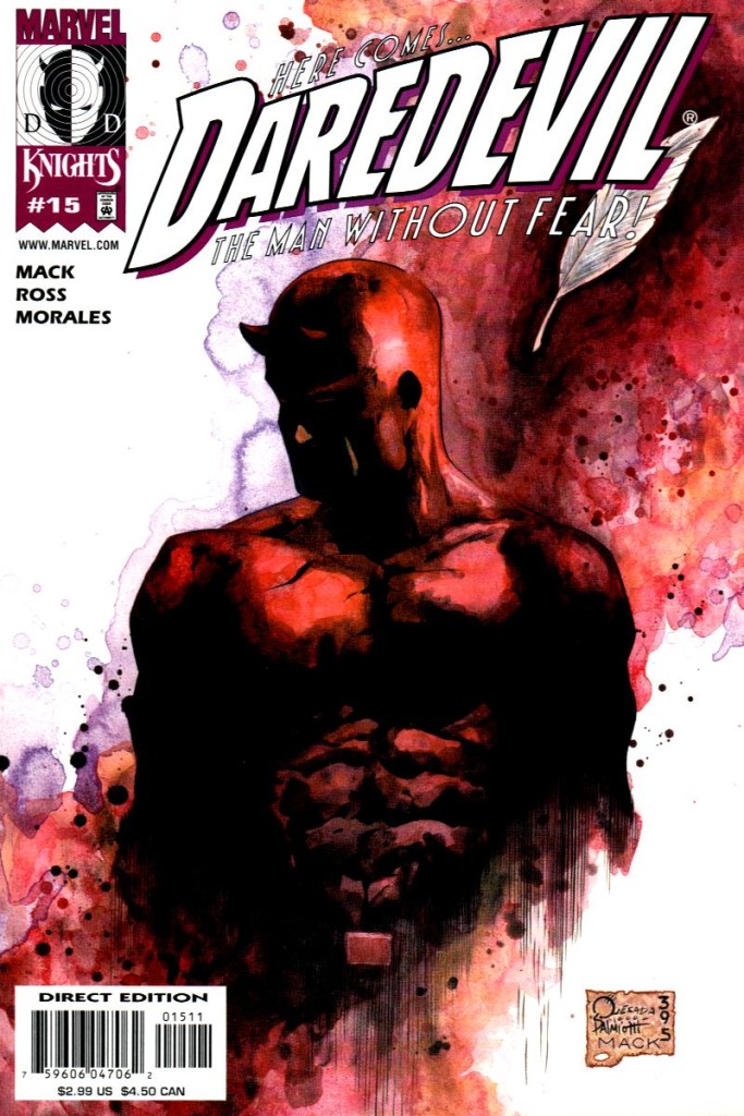 Daredevil-v2-015