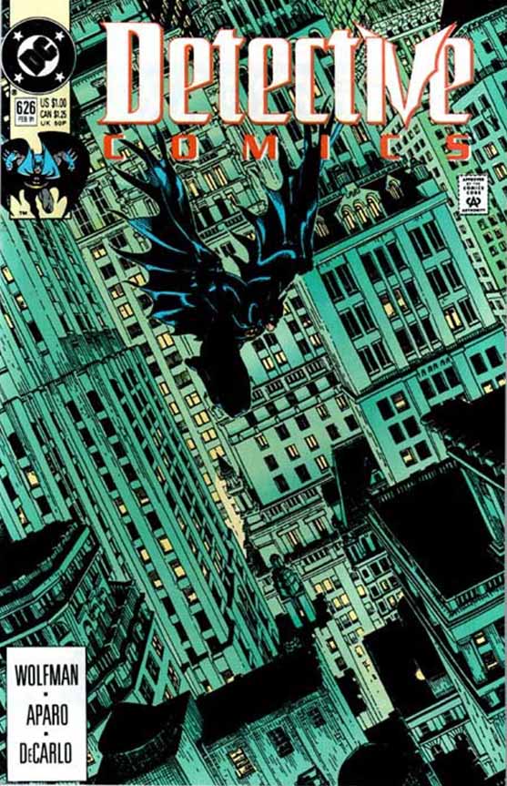 Detective-Comics-626