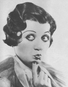 HELEN kANE