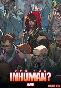 Inhuman-1-cover