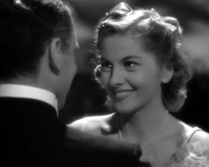 Joan_Fontaine