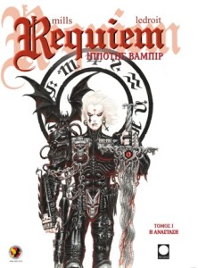 Requiem_selini_cover