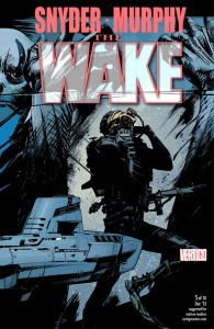 The Wake 05