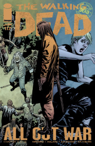 TheWalkingDead_117