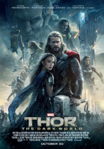 Thor2poster