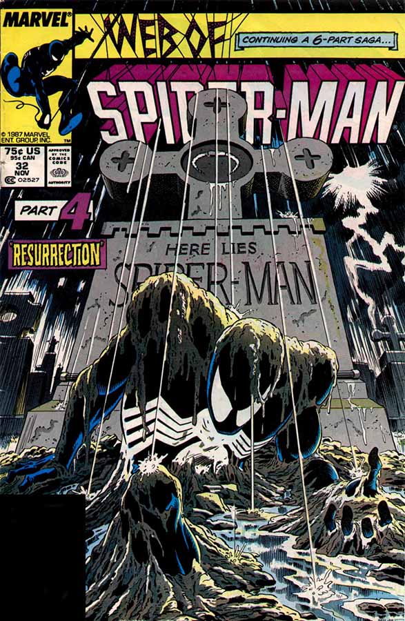 Web-of-spiderman-32