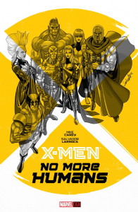 X-Men-No-More-Humans