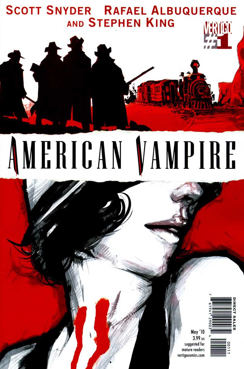 american_vampire_1