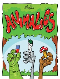 animalies-cover_0