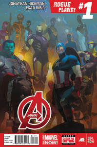 avengers_24.now_cover
