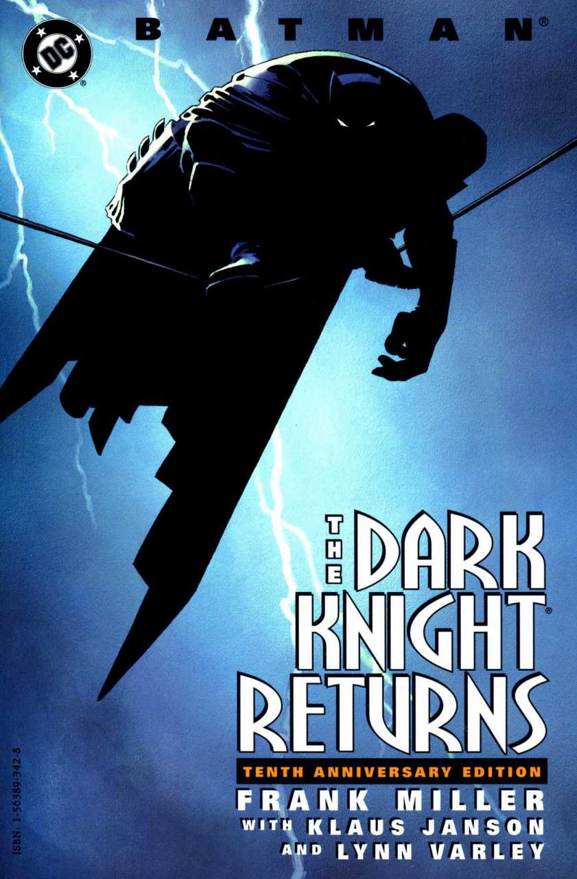 batman_the_dark_knight_returns_tenth_anniversary_edition