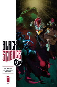 black_science___cover_by_matteoscalera-d6kk1ta