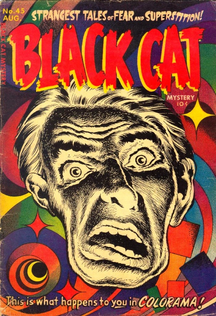 blackcatmystery45