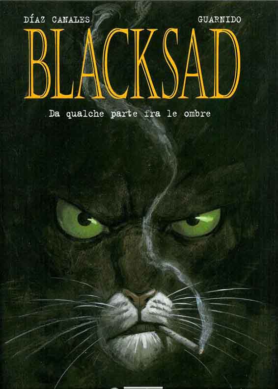 blacksad_cover
