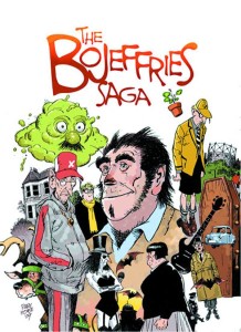 bojeffries