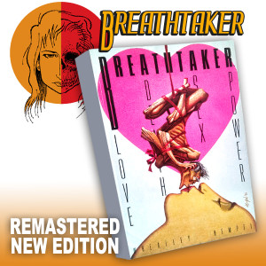 breathtaker