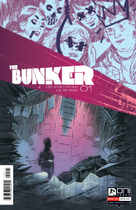 bunker-1