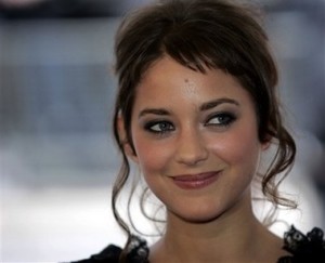 cotillard_12