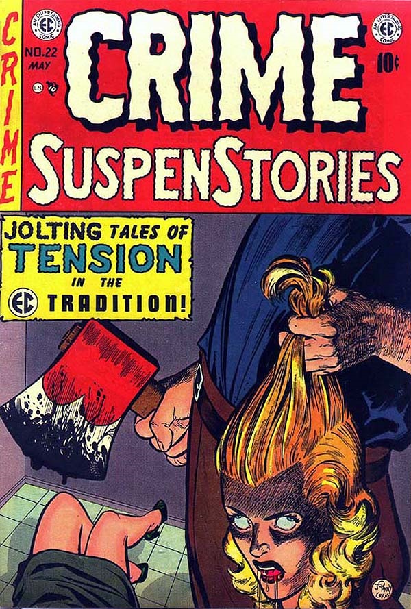 crimesuspenstories22