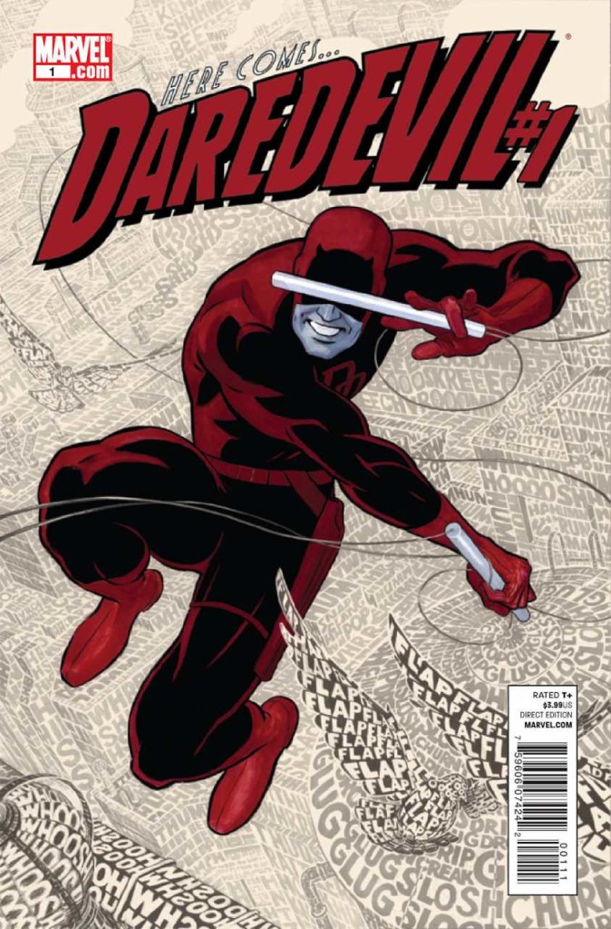 daredevil(vol3)1