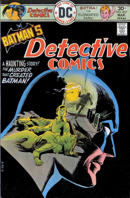 detectivecomics457
