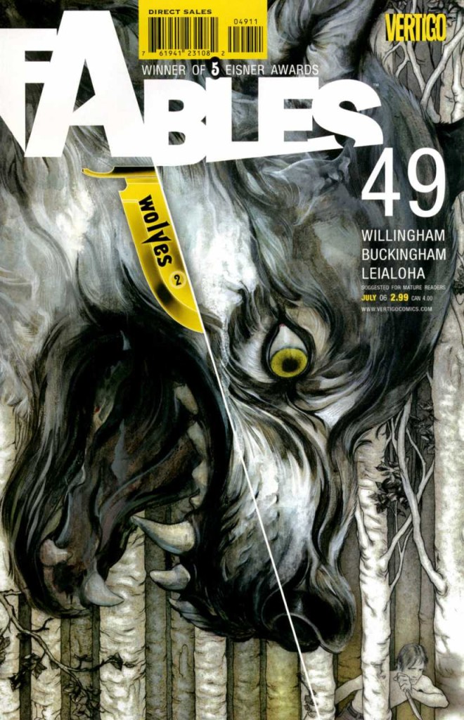 fables49