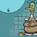 ONLINE COMICS: FOWL LANGUAGE