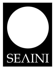 logo_selini