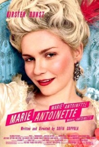 marie_antoinette