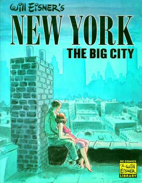 newyorkthebigcity