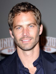 paul_walker