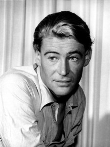 peter_otoole_2