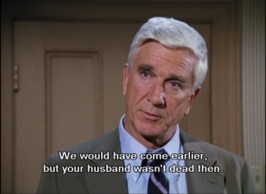 serious_drebin