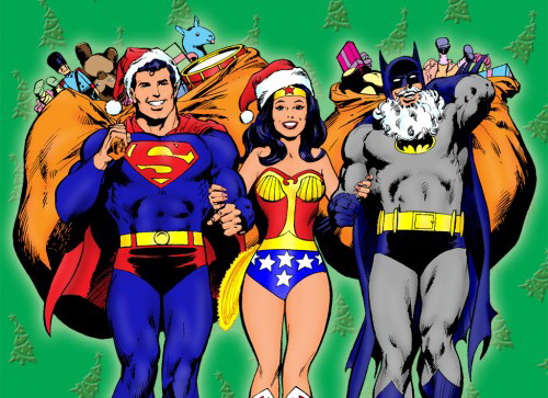 superman-wonder-woman-batman-christmas