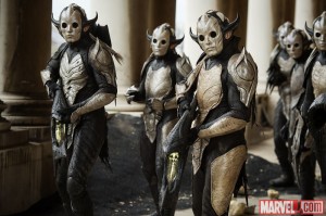 thor-dark-world-dark-elves