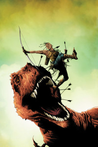 turok#1