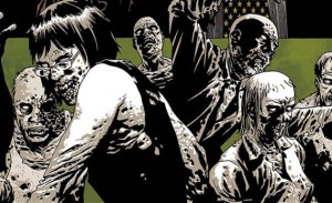 walking-dead-volume-19