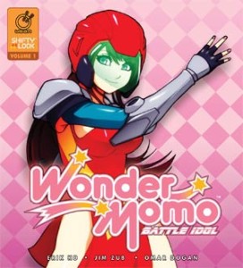 wonder_momoko